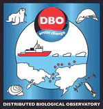 Marine Mammal Watch, collected from the Research Vessel Sikuliaq, Northern Bering Sea to Chukchi Sea, 2025